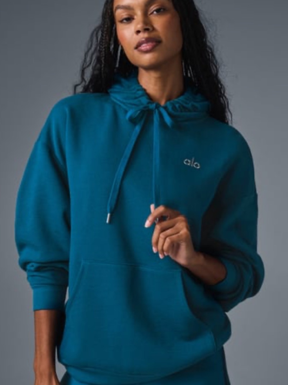 ALO Yoga Accolade SET